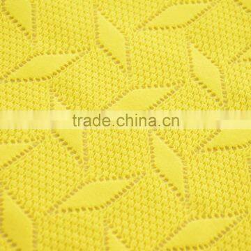 Soft Cheap African Lace Fabric/Swiss Voile Lace /Africa Nylon Lace photo-2