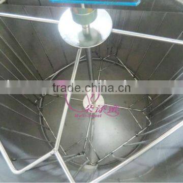 beekeeping honey bee extractor / centrifuge