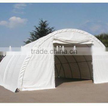 Good Quality Industrial Warehouse Tent