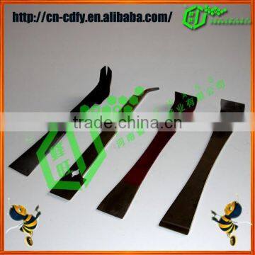 Plastic Handle Scraper photo-4