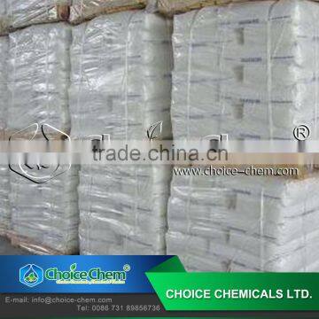 Food Grade Sodium Benzoate for Sale photo-5