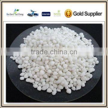 granular Ammonium Sulfate price