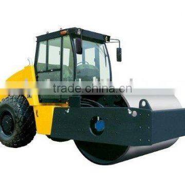 hot selling Road Roller 21ton 32ton capacity