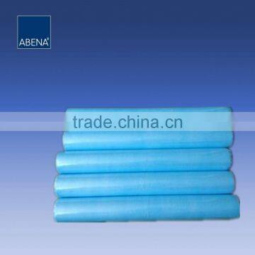 Medical Popular Bed Sheet ,disposable photo-2