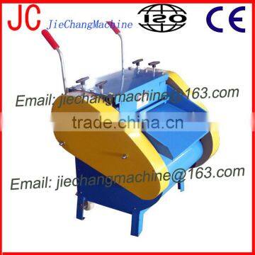 European Standard Scrap Copper Wire Recycling Machine with CE Certificate