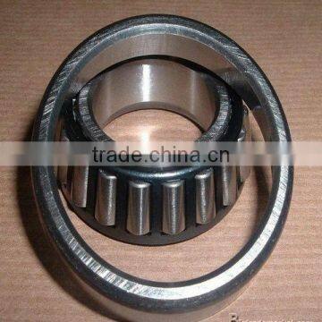 High Quality Metric 30311 water pump shaft bearing