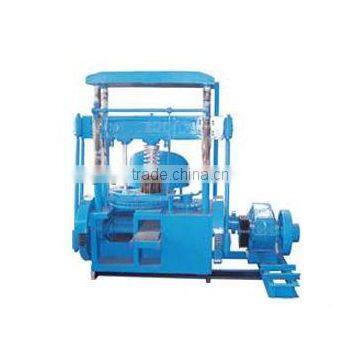 small briquette coal making machine to make charcoal for firewood