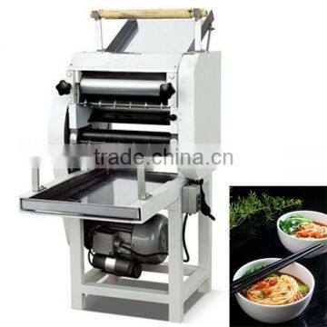 Hot Sale Noodle Machine