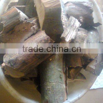 Simple Operation Wood Chipper Shredder, Wood Chipper, Wood Chipping Machine photo-5