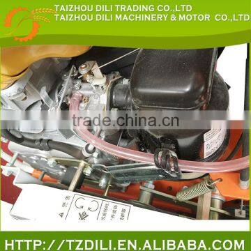 Factory Supply Attractive Price Agriculture Power Cultivator