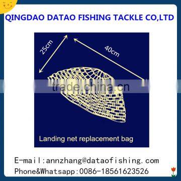 Hand Landing Net,Fishing Landing Net Type Landing net