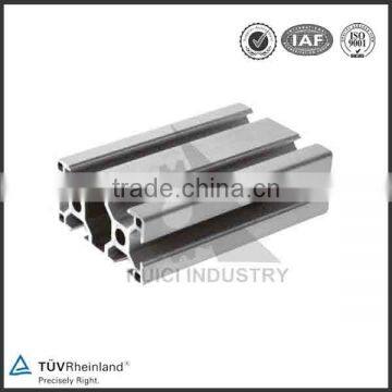 for strip light LED extrusion aluminum profile