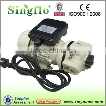 Singflo AC style 100% brand new DEF pump