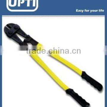 High Tensile Strength Bolt Cutter