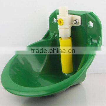 Drinking Water Trough /drinker/water bowl/drinking trough for sheep/goat/lamb/calf (drinker trough-021)