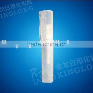Pen Shaped !!! Kinglong Unique and Beautiful Design Pen Perfume Bottle 8ml Sprayer Bottle Plastic Spray Perfume Bottle K-P03C photo-4