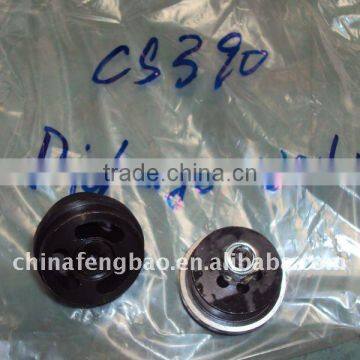 air compressor spare parts-CS390 DIACHARGE VALVE