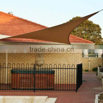 Shade Net,SHADE SAIL photo-5