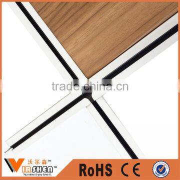 T bar suspended ceiling grid/ceiling t bar/suspended ceiling t grid for gypsum board