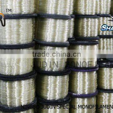 Spool Packing Polyester Wire photo-6