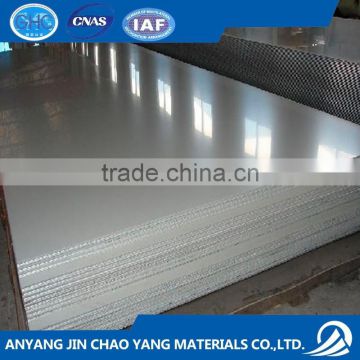 316 stainless perforated sheet