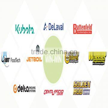 2017 China Manufacture Large Size Computer Assembly Tools photo-6