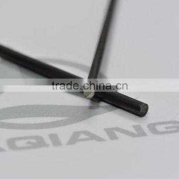 high tensile cold drawn steel wire for prestressed concrete