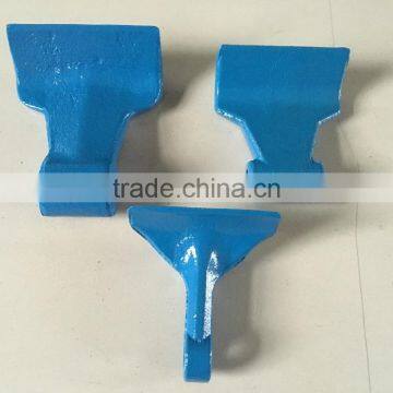 cultivator sweep blade,S-Tine,rotary tiller blade