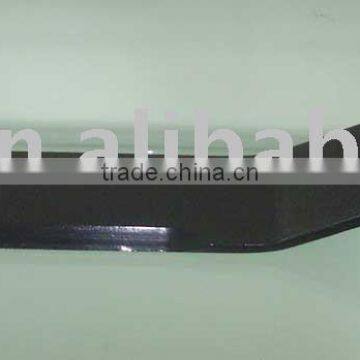break shovel,cultivator sweep blade