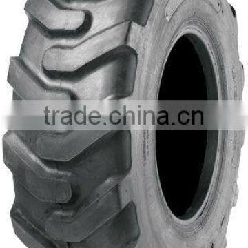 otr grader tire 20.5-25