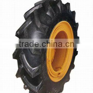 Agricultural Tractor Used Tyres, Farming Machine Used, R-1 R-2 R-4 IMP-1 IMP-2 photo-2