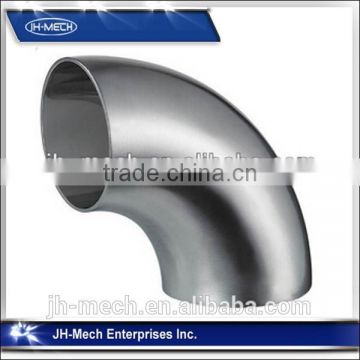 Names pipe fittings