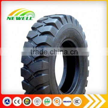 Trade Assurance 16.00R24 16.00X24 16.00-24 Grader OTR Tire