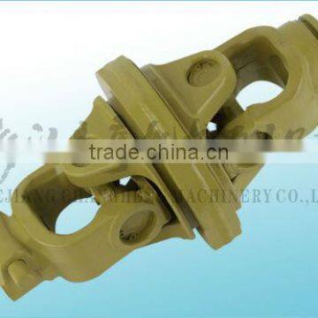 Wide Angle Joint for Drive Shaft photo-3