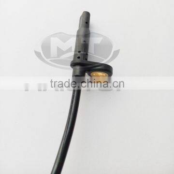 ABS Wheel Speed Sensor Type and ABS Sensor for NISSANs TIIDA 47910-ED500 photo-2