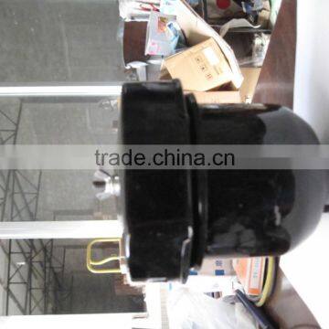 Agricultural Machinery S195 Air Filter for Tractor Harvesters photo-3