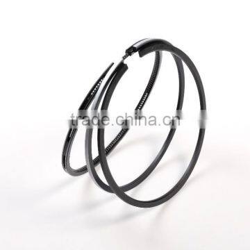 Top Quality L32 Engine Spare Parts ATG Brand Piston Ring photo-4