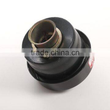 Single Cylinder Diesel Fuel Filter Diesel Engine Spare Parts Single Cylinder Air Filter R165/170/175/180/185/190/192/ZS195/1100/ photo-4