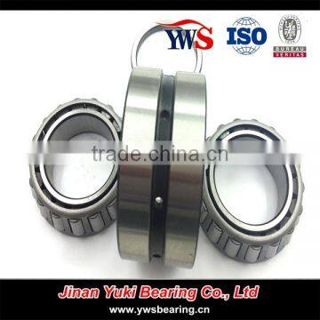 366/363 DC inch type tapered roller bearing