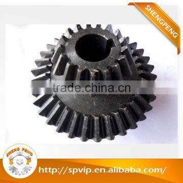 China special made stainless steel High Precision Ring Gear