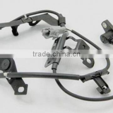 Auto spare parts ABS Wheel Speed Sensor 89542-35050 8954235050