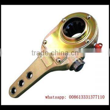 Semi Trailer Axle Parts Slack Adjuster In Trailer Spare Body Parts