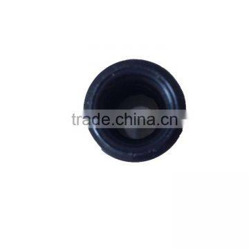 Sinotruk Oil Proof Seal photo-2