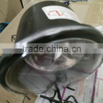 DFM Fog Lamp