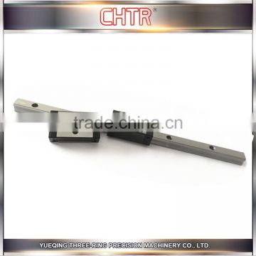 Made In China New Product High quality Elevator Roller Guide