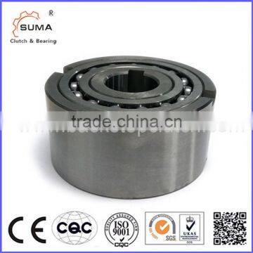 GF60 Indexing Bearing One Way Clutch used for Textile Machines