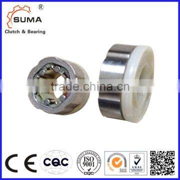 OWC 511 One Way Needle Bearing for Automatic Fishing Device photo-5