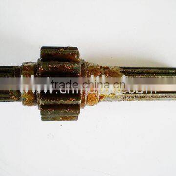 shaft4