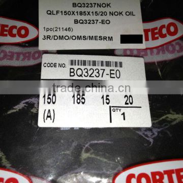 BQ3237-EO oil seal