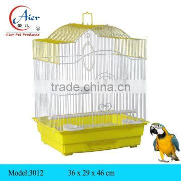 Factory of China Bird cage bird cages south africa